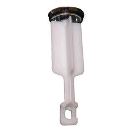 Lav PopUp Stop Plunger