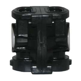 0365SGL Cartridge Spool