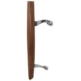 WD Slid DR Pull Handle