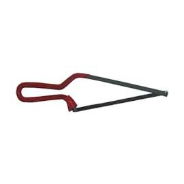 Mini Hack Saw