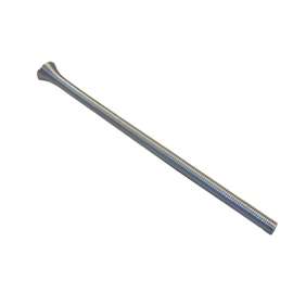 1/2" Spr Tube Bender