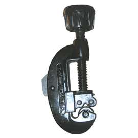 1-1/8" Tubing Cutter