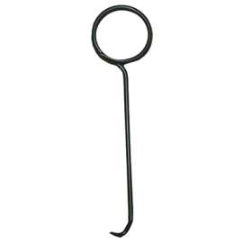 O Ring Pick