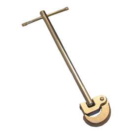 11" Spr Basin Wrench