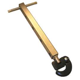 ADJ Tele Basin Wrench