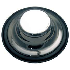 CHR Disp Stopper