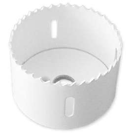 2-3/4" Hole Saw