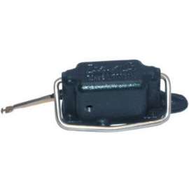 3SEHL/S1057 Pump Switch