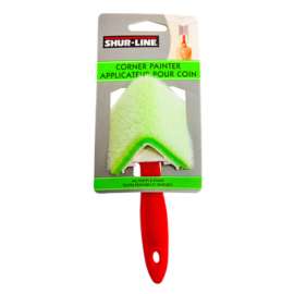 Corner Painting Tool