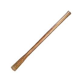 LINK HANDLES 65060 Mattock Handle, Wood