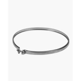 6" Locking Band