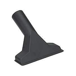 Shop-Vac 9061900 Gulper Tool, Plastic, Black