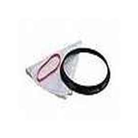 Shop-Vac 9011300 Dry Filter