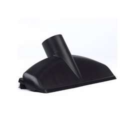 Shop-Vac 9067700 Wet/Dry Floor Nozzle, For 2-1/2 in Dia Extension Wands