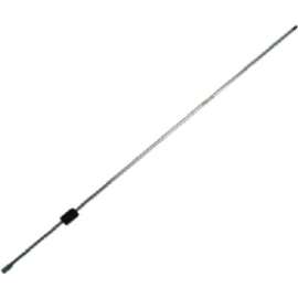 SumpPump Repl Float Rod