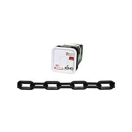 Campbell 099-0846 Decorator Chain, #8, Plastic