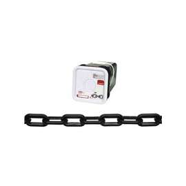 Campbell 099-0856 Decorator Chain, #8, Plastic