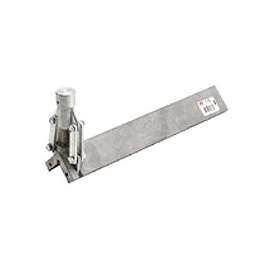 Marshalltown CB370 Corner Bead Tool