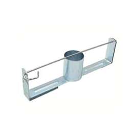 Marshalltown 31 Drywall Tape Reel