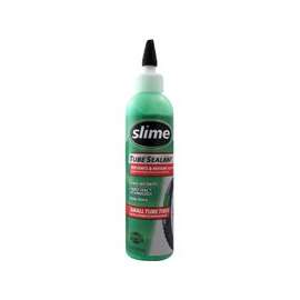 Slime 10003 Tube Sealant