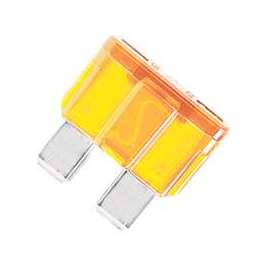 Bussman BP/ATC-20-RP Blade Fuse, 20 A, 1 kA IR