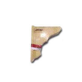 Waddell 1350 Shelf Bracket
