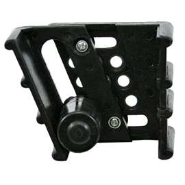 2PK ADJ Tool Holder