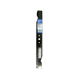ARNOLD 490-110-0136 Blade Set, 5/8 in Star Center Hole