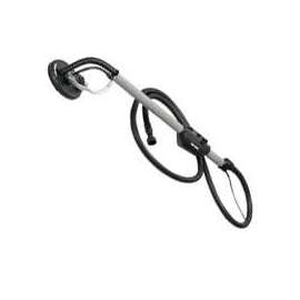 PORTER-CABLE 7800 Drywall Sander, Telescoping Handle