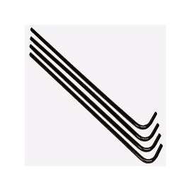 Dial Manufacturing 4648 Distributor Tube, For Evaporative Cooler Purge Systems