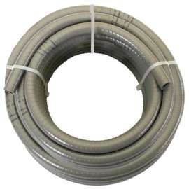 3/4x100 LIQTuff Conduit