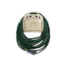 AMES 2382561 Hose Hanger, 150 ft Capacity