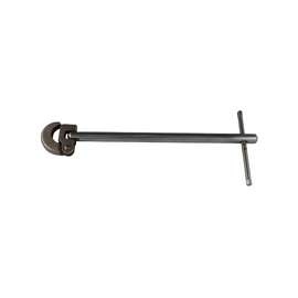 Plumb Pak PP840-7 Basin Wrench