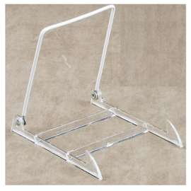 ADJ Acrylic Easel