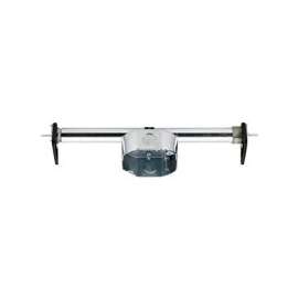 Westinghouse 0101000 Saf-T Brace, Steel