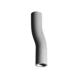 Carlon E994ER-CTN Conduit Offset, Brown