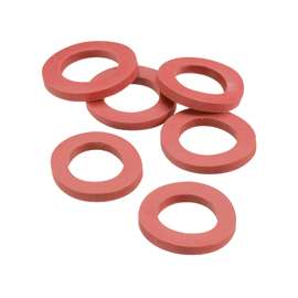 Plumb Pak PP21011 Hose Washer
