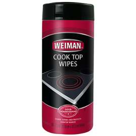 30CT CookTopQuick Wipes