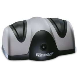 Elec Knife Sharpener
