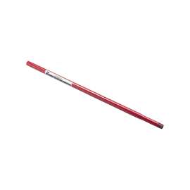 BigBen BH-75 Conduit Bender Handle, 3/4 in NPT X 38 in L, Aluminum