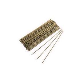 GrillPro 11060 Grill Skewer, 10 in OAL