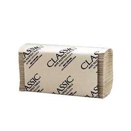 North American Paper 892599 Paper Towel, 250
