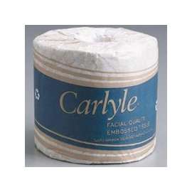 North American Paper 880199 Bathroom Tissue, 2-Ply, 500 Roll