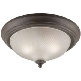 2LGT SiennaCeil Fixture
