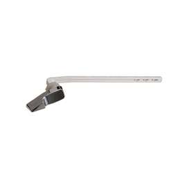 Plumb Pak PP836-30 Toilet Flush Lever