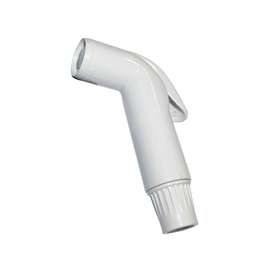 Plumb Pak PP815-6 Spray Faucet Head