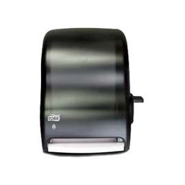 North American Paper 84TR Hand Towel Dispenser, Plastic