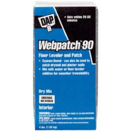 4LB Webpatch 90