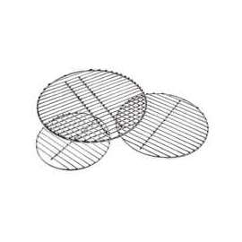 Weber 7432 Cooking Grate, Steel