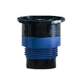 Toro 53889 Sprinkler Nozzle Male Thread, 10 ft, 0.85 gpm